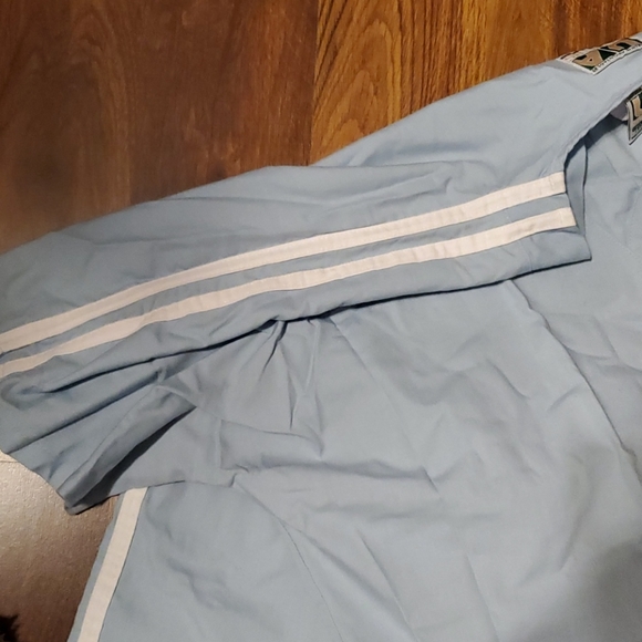 3 pc scrub bundle - Picture 2 of 4